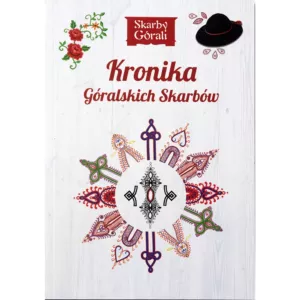 Kronika Góralskich Skarbów