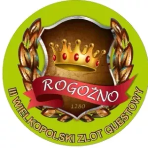 Brązowa - Wielkopolski Zlot Questowy 2025