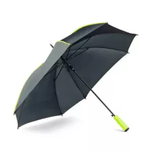 Parasol