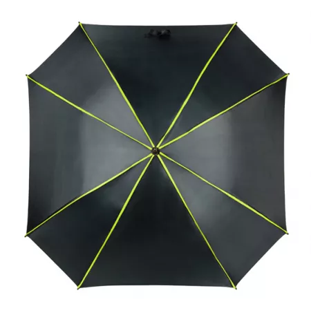 Parasol