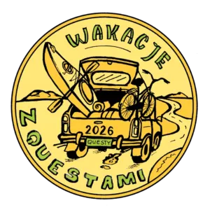 Odznaki