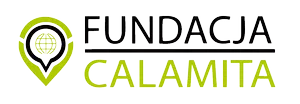Fundacja Calamita