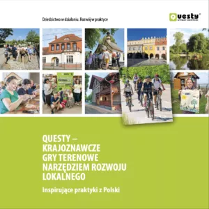 Publikacje