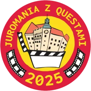 Juromania z questami 2025 - popularna