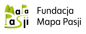Fundacja Mapa Pasji