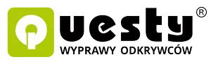 Questy – Wyprawy Odkrywców